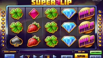 Super_Flip_7