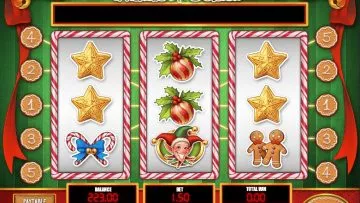 Xmas_Joker_7