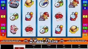 5_reel_drive_07