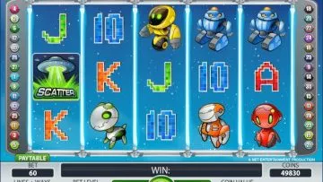 Alien_Robots_7
