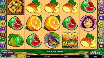 Big_Kahuna_Snakes_And_Ladders_07