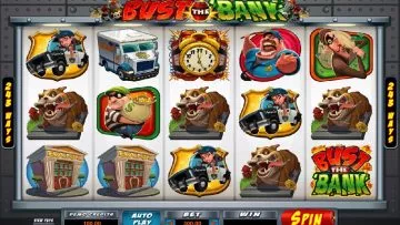 Bust_the_Bank_07