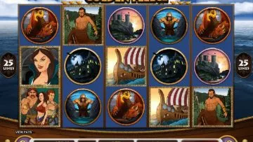 Jason_And_The_Golden_Fleece_07