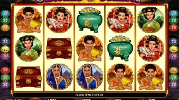Jewels_Of_The_Orient_07