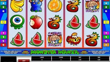 Monster_Mania_07