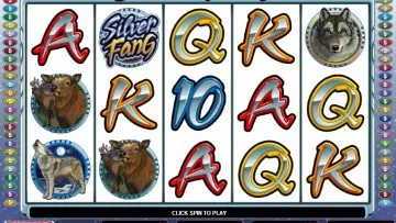 Silver_Fang_07