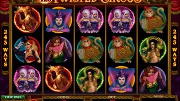The_Twisted_Circus_07