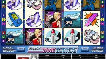 agent_jane_blonde_07