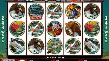 alaskan_fishing_07