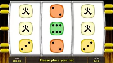always_hot_cubes_07