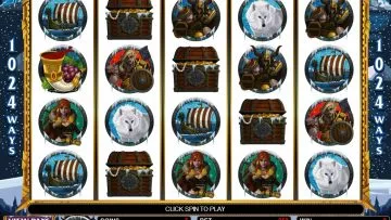 arctic_fortune_07