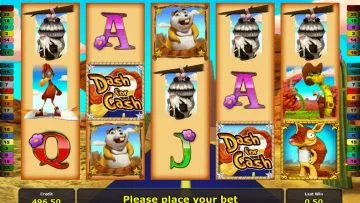 armadillo_artie_dash_for_cash_07