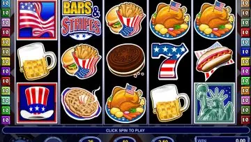 bars_and_stripes_07