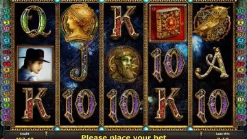 book_of_stars_07