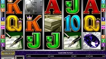 break_da_bank_again_07