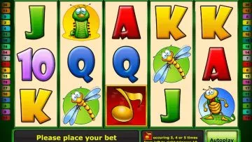 bugs_and_bees_07