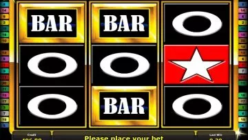 bullion_bars_07