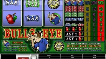 bulls_eye_07