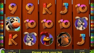 cash_farm_07