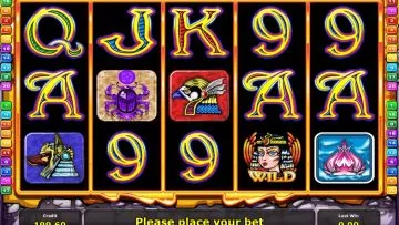 cleopatra_queen_of_slots_07