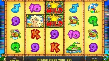 costa_del_cash_07