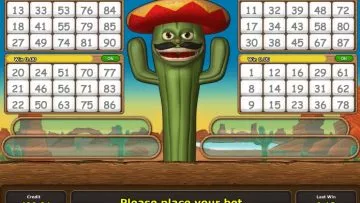 crazy_cactus_07