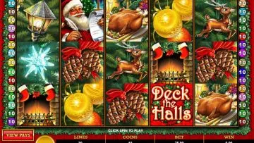 deck_the_halls_07