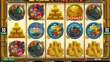 gold_factory_07