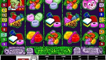 halloweenies_07