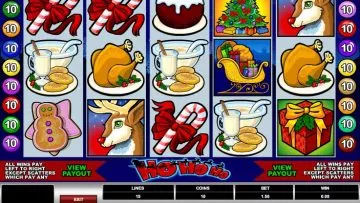 ho_ho_Ho_07
