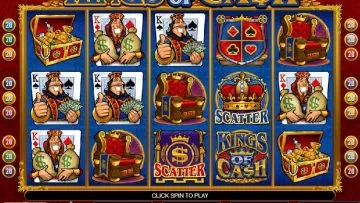 kings_of_cash_07