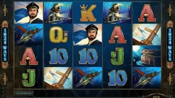 leagues_of_fortune_07