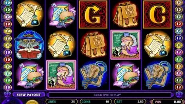 magic_spell_07