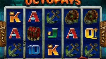 octopays_07
