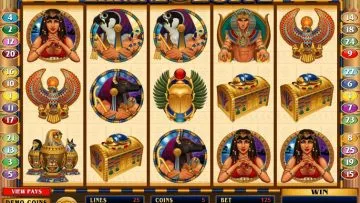 throne_of_egypt_07