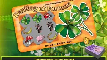 darling_of_fortune_07
