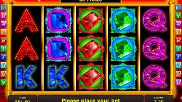 diamonds_of_fortune_07