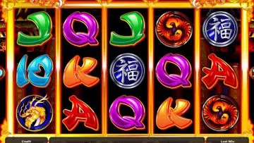 dragons_wild_fire_07