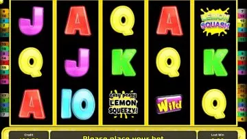 easy_peasy_lemon_squeezy_07