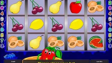 fruit_cocktail_07