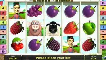 fruit_farm_07