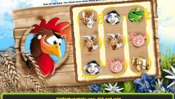 happy_farm_scratch_07