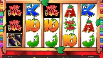 happy_fruits_07