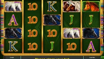 hold_your_horses_07