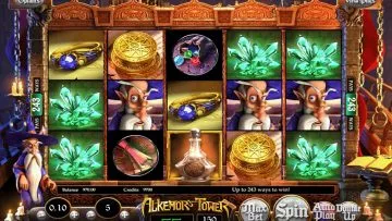 Alkemor_Tower_07