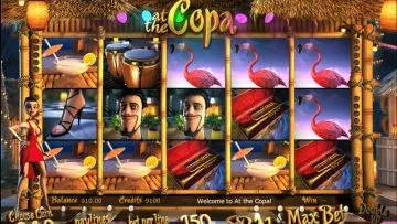 At_The_Copa_7