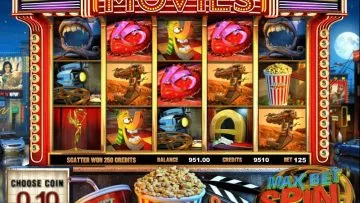 At_The_Movies_7