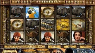 Barbary_Coast_7