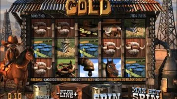 Black_Gold_7