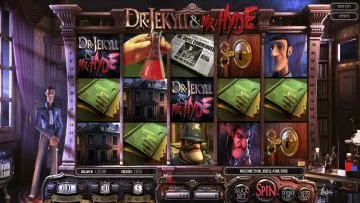 Dr_Jekyll_Mr_Hyde_7